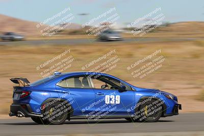 media/Nov-18-2023-Extreme Speed (Sat) [[10c227f63a]]/2-Green/turn 14/